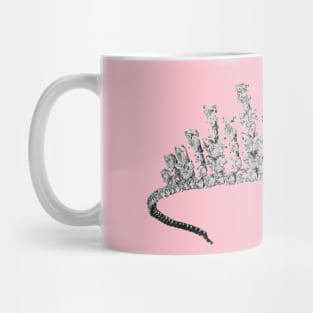 QUEEN Mug